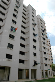 Blk 515 Jelapang Road (Bukit Panjang), HDB 4 Rooms #217152